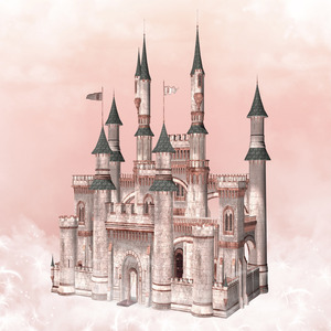 农村女人日起舒服
