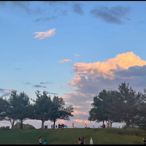 农村女人日起舒服
