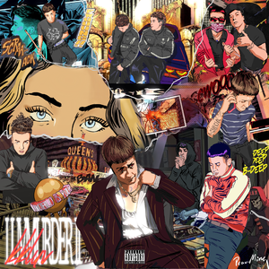 农村女人日起舒服
