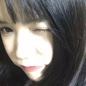 农村女人日起舒服
