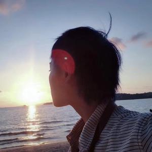 农村女人日起舒服
