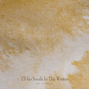 农村女人日起舒服
